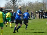 S.K.N.W.K. 1 - Colijnsplaatse Boys 1 (comp.) seizoen 2021-2022 (25/62)